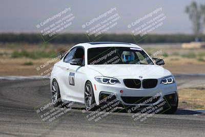 media/Sep-20-2025-Extreme Speed (Sat) [[1fcc23683c]]/Green (Private)/Session 2 (Sunrise)/